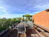 listing thumbnail image 37