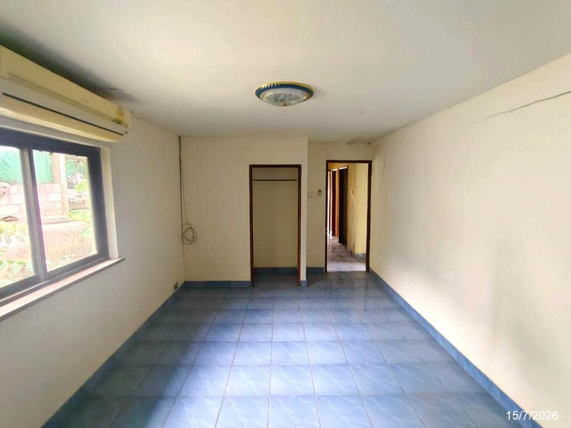 picture HOME 129 Sq.w. Kaeng Khlo Chaiyaphum for 769,000 - 18/33