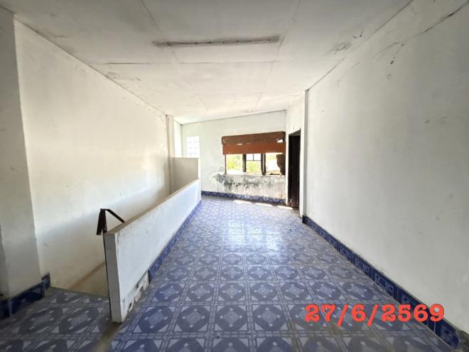 รูป อาคารพาณิชย์ 147 ตร.วา ชะอวด นครศรีธรรมราช 17.9M - รูปที่ 5/53