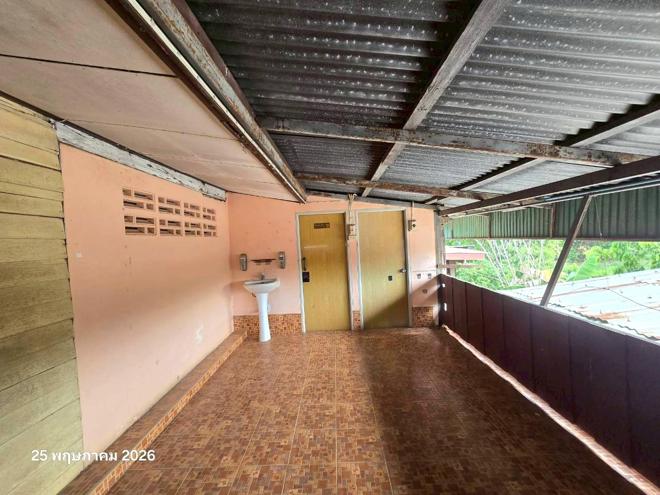 รูป บ้านเดี่ยว 129 ตร.วา สามง่าม พิจิตร 989,000 - รูปที่ 27/59