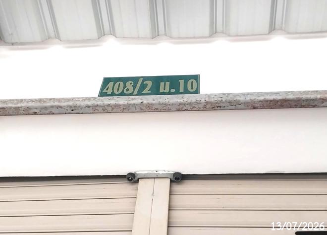 รูป อาคารพาณิชย์ 48 ตร.วา สันทราย เชียงใหม่ 4.2M - รูปที่ 18/39