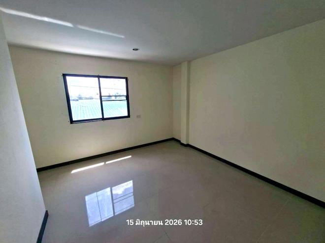 picture TOWN HOUSE 18.4 Sq.w. Pluak Daeng Rayong for 1.5M - 7/27