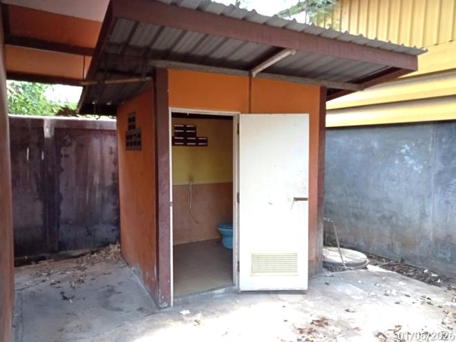 picture FACTORY 270 Sq.w. Non Sung Nakhon Ratchasima for 2.3M - 11/27