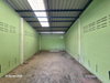 listing thumbnail image 29