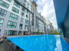 listing thumbnail image 15