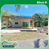 listing thumbnail image 24