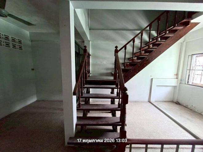 picture SHOP HOUSE 16 Sq.w. Muang Chanthaburi Chanthaburi for 2.8M - 9/33