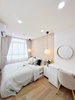 listing thumbnail image 13