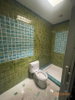 listing thumbnail image 40
