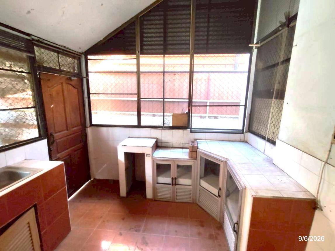 picture HOME 112 Sq.w. Muang Udon Thani Udon Thani for 3.4M - 35/43