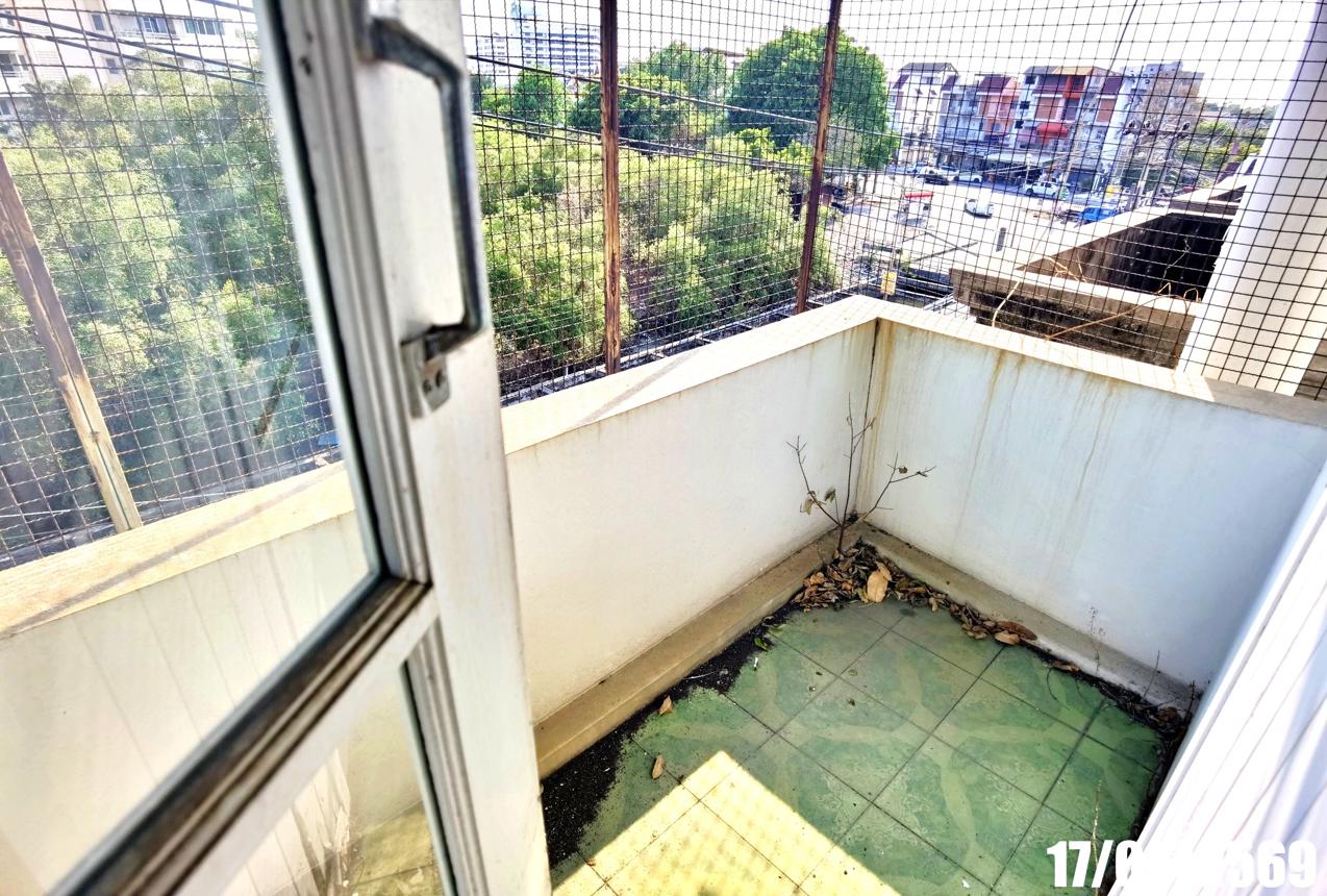รูป อาคารพาณิชย์ 53 ตร.วา เมืองชลบุรี ชลบุรี 3.7M - รูปที่ 37/45