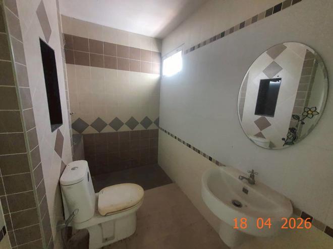 picture HOME 56 Sq.w. San Kamphaeng Chiang Mai for 1.6M - 16/35