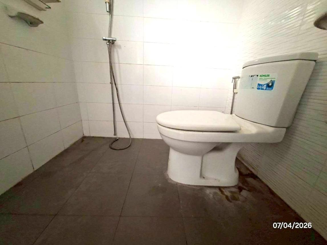 picture TOWN HOUSE 17.2 Sq.w. Muang Pathum Thani Pathumthani for 1.3M - 24/29