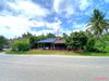 listing thumbnail image 17