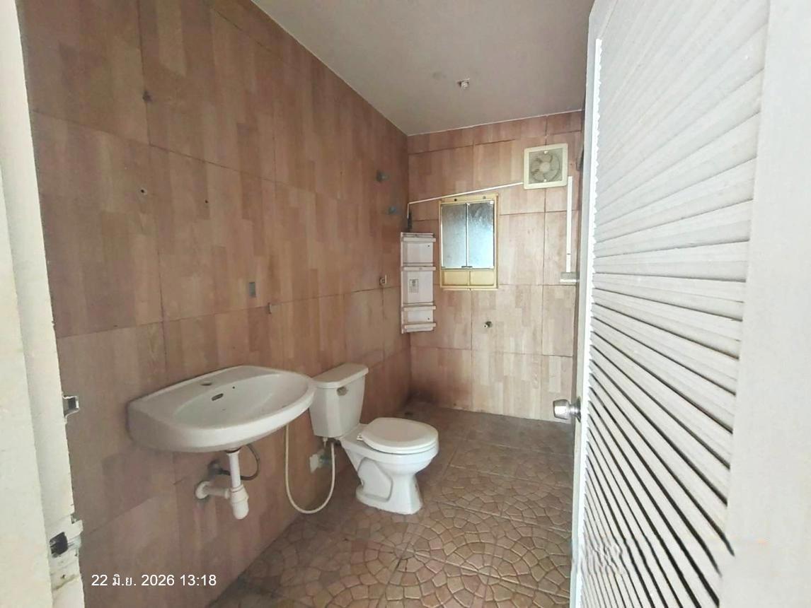 picture HOME 23.4 Sq.w. Kathu Phuket for 6M - 33/37