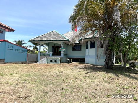 picture HOME 171.3 Sq.w. Phrom Phiram Phitsanulok for 1.7M - 28/31