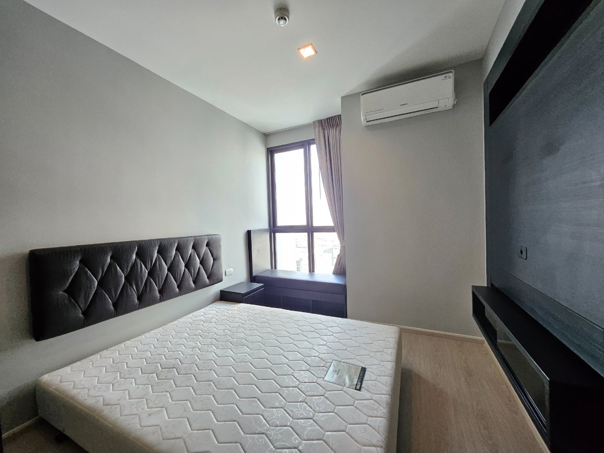 picture For Rent Rhythm Sukhumvit 44/1 Just steps from Bts Phra Khanong - 9/19
