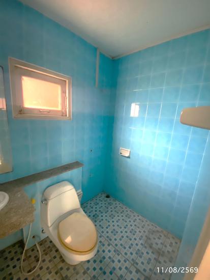picture HOME 52.5 Sq.w. Lam Luk Ka Pathumthani for 2.7M - 9/43