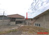 listing thumbnail image 23