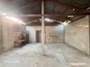 listing thumbnail image 37
