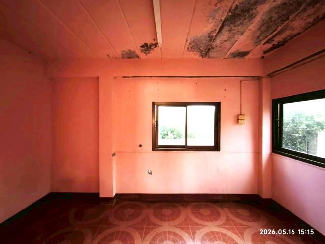 รูป บ้านเดี่ยว 55 ตร.วา เชียงม่วน พะเยา 990,000 - รูปที่ 19/49