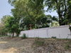 listing thumbnail image 32