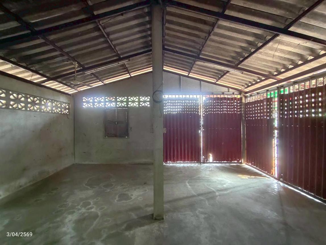 picture HOME 595.6 Sq.w. Muang Uttaradit Uttaradit for 3.4M - 36/53