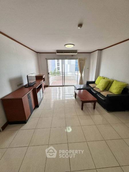 picture 1-BR Condo at Sriracha Bay View in Si Racha (ID 3249181) - 5/16