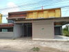 listing thumbnail image 14