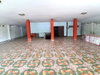 listing thumbnail image 15