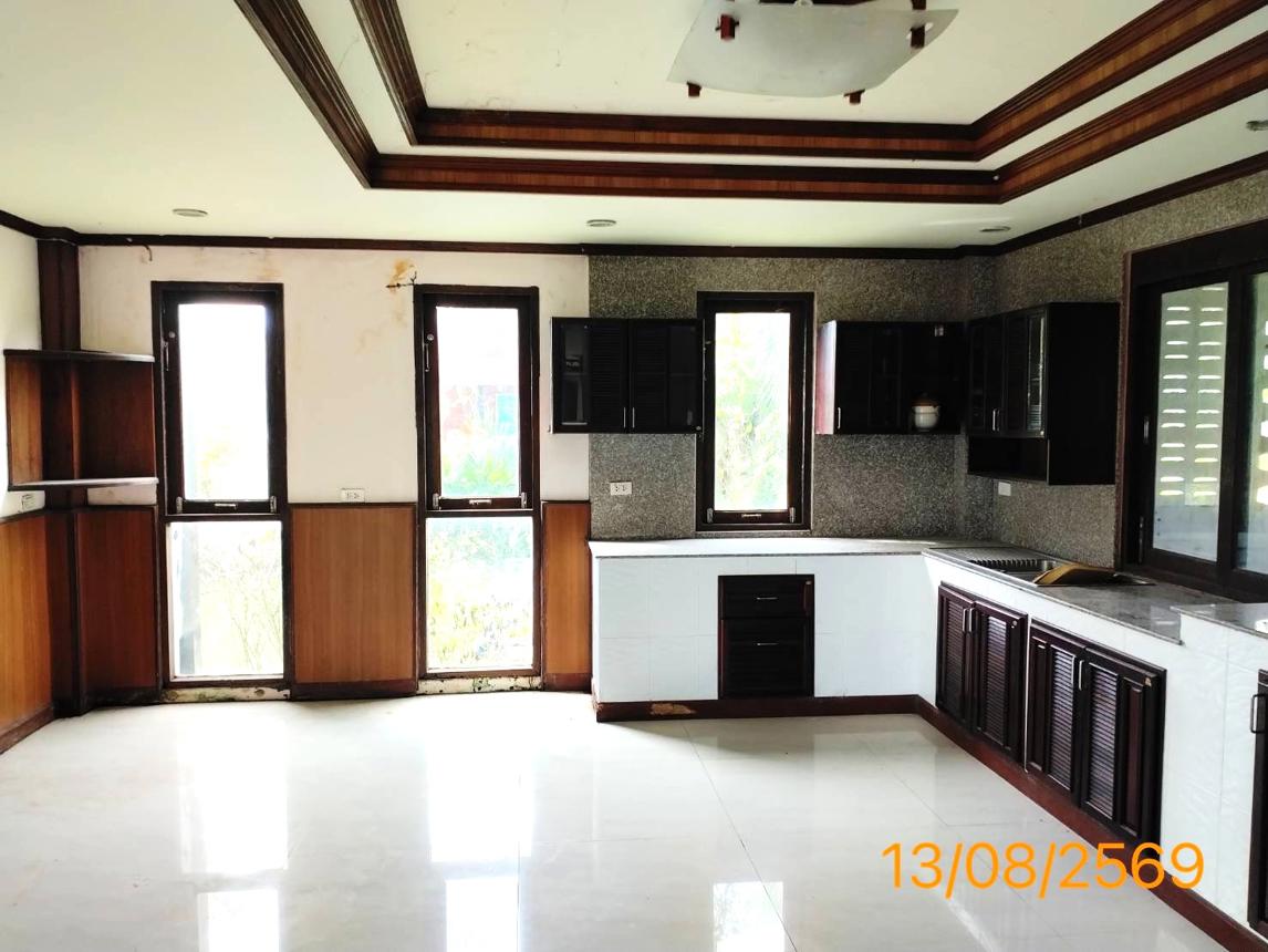 รูป บ้านเดี่ยว 87 ตร.วา เมืองกระบี่ กระบี่ 6.4M - รูปที่ 20/35