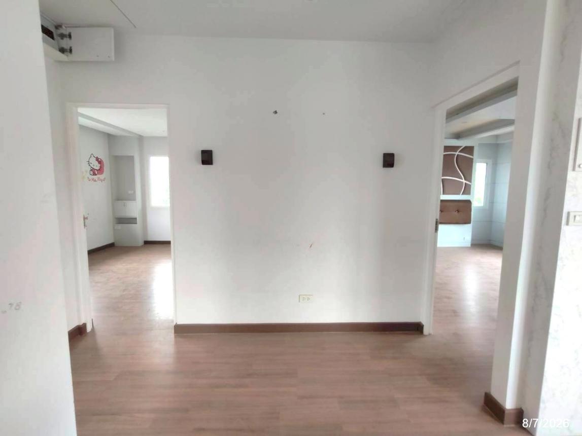 picture HOME 72.5 Sq.w. Muang Khon Kaen Khon Kaen for 5.3M - 28/45