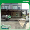 listing thumbnail image 32