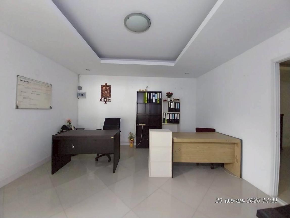 picture HOME 82 Sq.w. Khan Na Yao Bangkok for 5.3M - 27/37