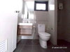 listing thumbnail image 25