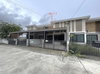 listing thumbnail image 24