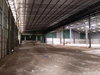 listing thumbnail image 20
