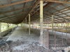 listing thumbnail image 11