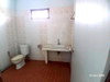 listing thumbnail image 40