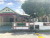 listing thumbnail image 15