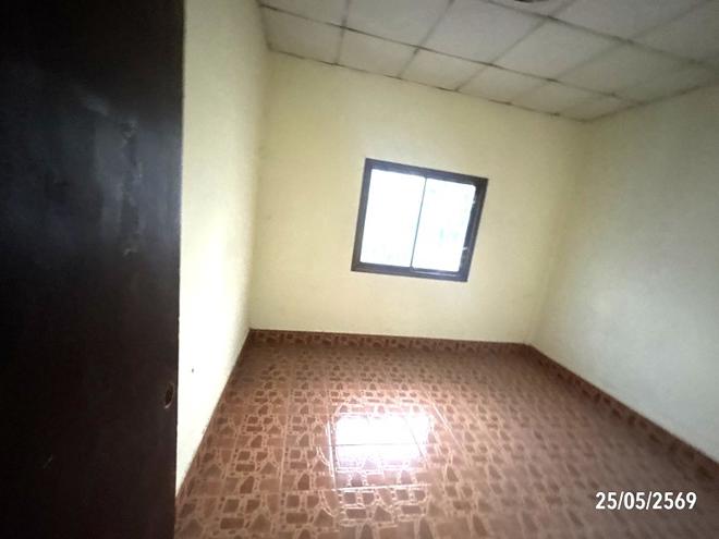picture HOME 59 Sq.w. Chok Chai Nakhon Ratchasima for 1M - 6/35