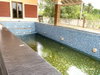 listing thumbnail image 34