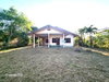 listing thumbnail image 31