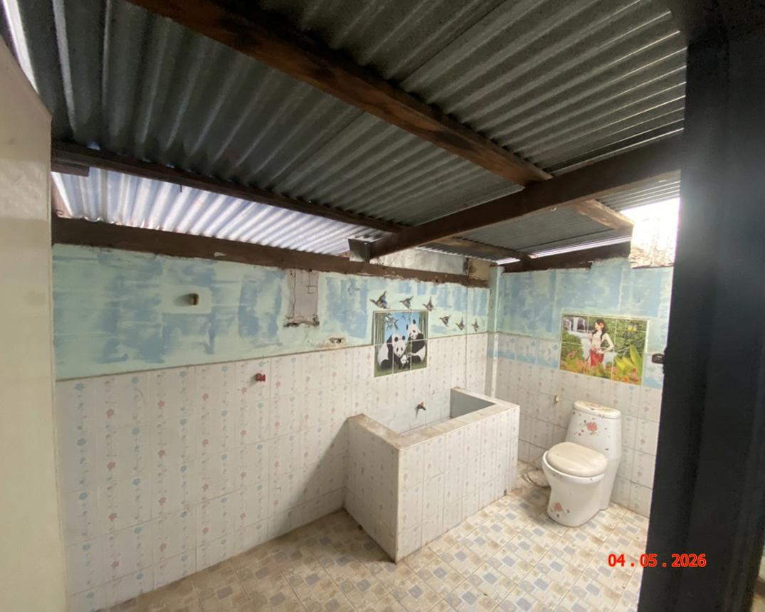 picture HOME 107 Sq.w. Nongkai for 3.1M - 31/39