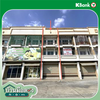 listing thumbnail image 34