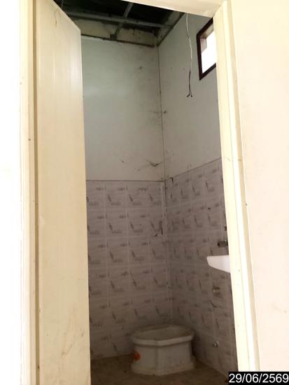 picture HOME 721 Sq.w. Nongkai for 7.2M - 20/45