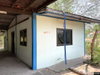 listing thumbnail image 37