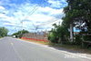 listing thumbnail image 54