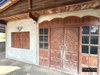 listing thumbnail image 22