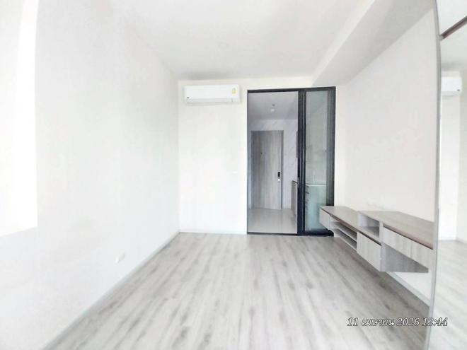 picture CONDO 22.69 Sq.m. Chatuchak Bangkok for 3.7M - 7/25